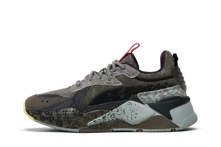 Krossovki-Puma-RS-X-Jr-Mothman-2