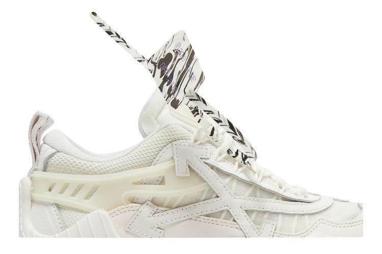 off-white-wmns-odsy-1000-low-white-owia180f21fab001-0101_01