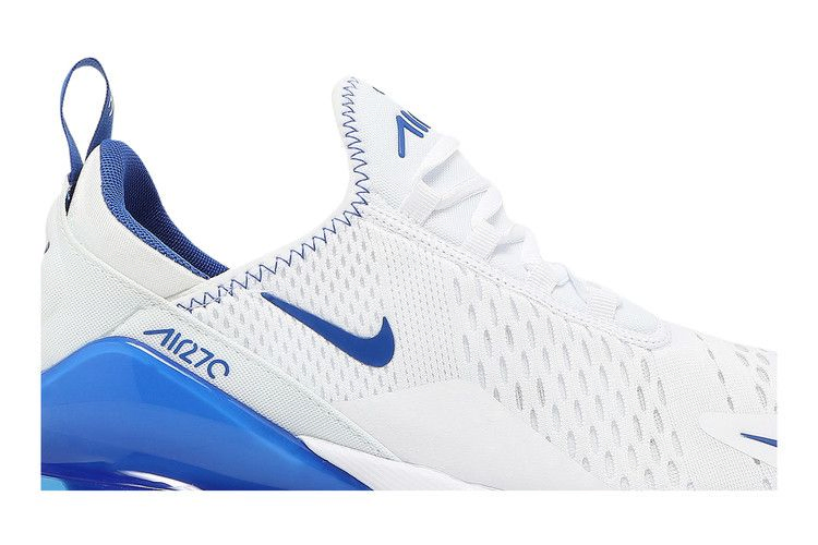 air-max-270-kentucky-dh0268-100_01