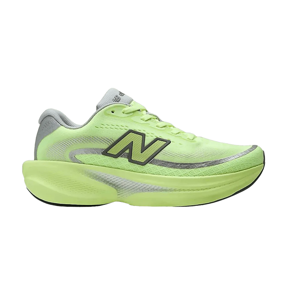 Krossovki-New-Balance-Wmns-Ellipse-v1-Afterglow