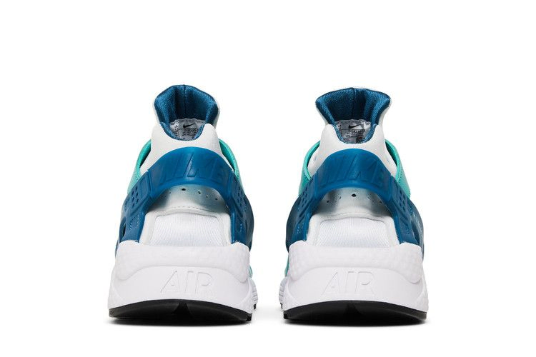 air-huarache-white-washed-teal-dq8239-300_05