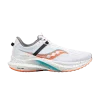 tempus-white-viziorange-s20720-86-100x100