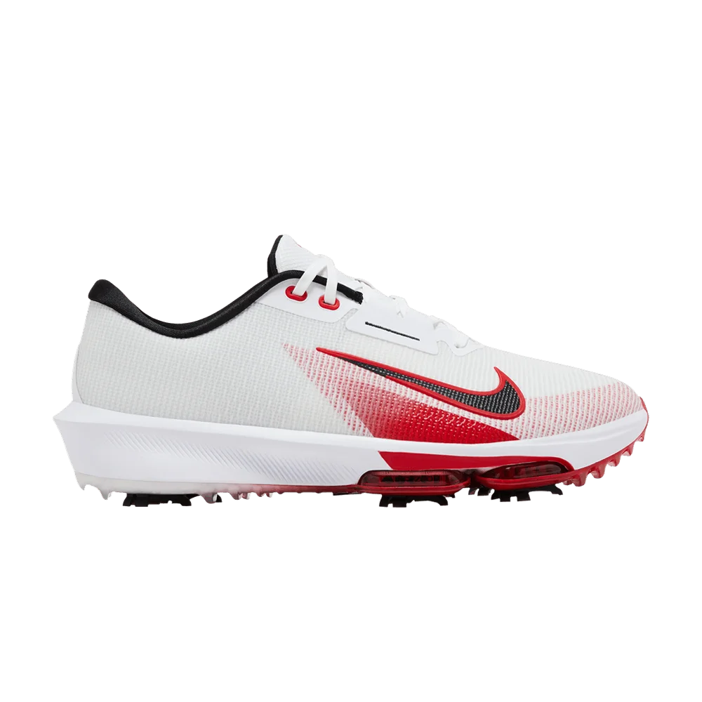 Krossovki-Nike-Air-Zoom-Infinity-Tour-2-Golf-Wide-White-University-Red