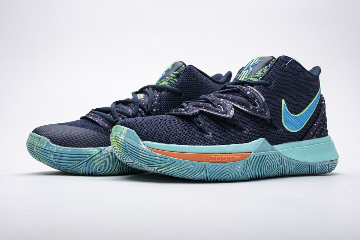 Kyrie-5-UFO-5