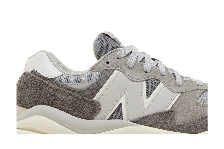 Кроссовки New Balance 57/40 'Marblehead Sea Salt'