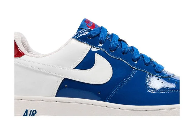 Krossovki-Nike-Air-Force-1-Sheed-Low-Gs-1
