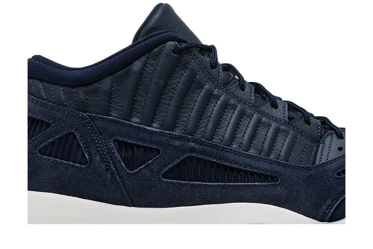 air-jordan-11-retro-low-i-e-obsidian-919712-400_01