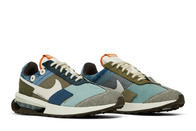 Krossovki-Nike-Air-Max-Pre-Day-Voodoo-Mystic-Navy-7