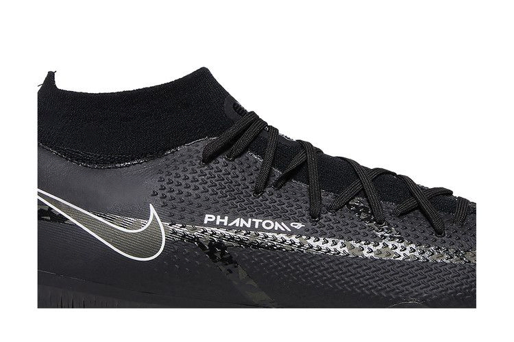 phantom-gt2-pro-df-fg-black-dark-smoke-grey-dc0759-001_01