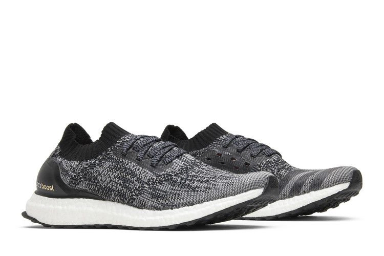 ultraboost-uncaged-core-black-bb3900_07
