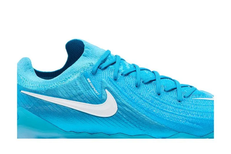 Krossovki-Nike-Phantom-GX-2-Elite-AG-Pro-Mad-Ambition-Pack-1