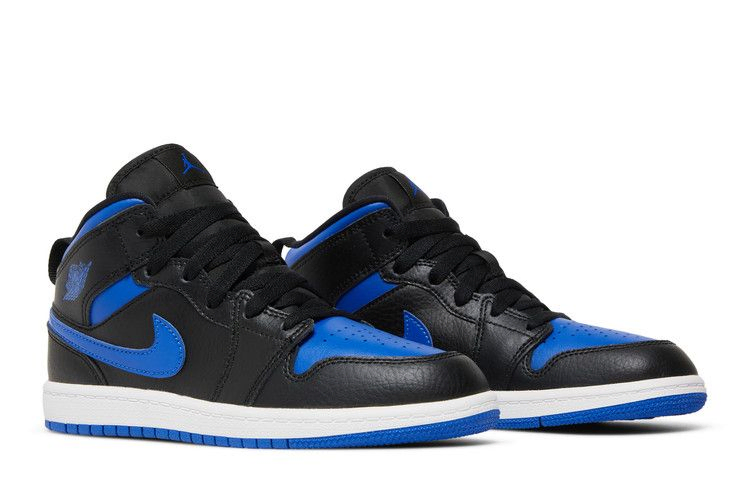 jordan-1-mid-ps-royal-2020-640734-068_07