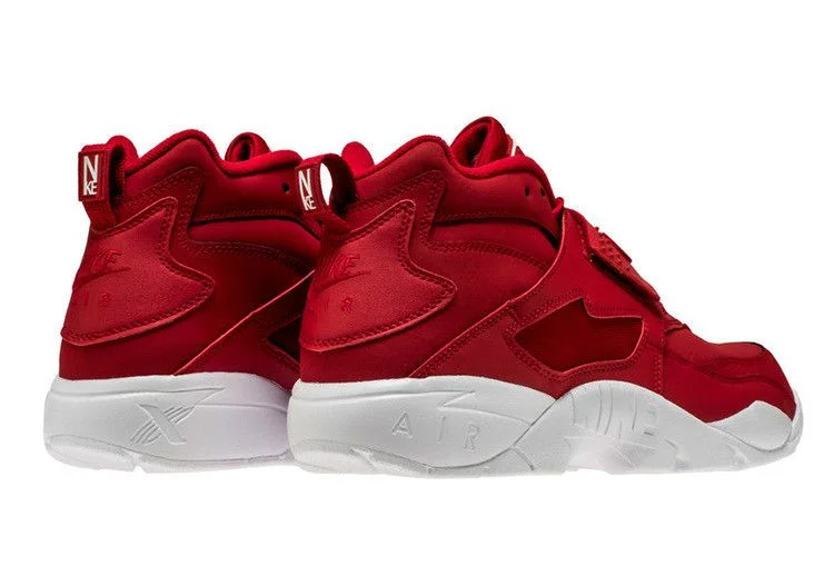 Krossovki-Nike-Air-Diamond-Turf-Gym-Red-3