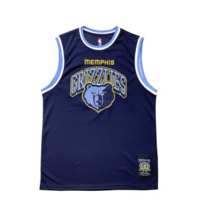 Buck-Up-Memphis-Grizzlies-Navy-Jersey-300x300