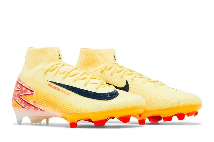 Krossovki-Kylian-Mbappe-x-Nike-Zoom-Mercurial-Superfly-10-Elite-FG-Light-Laser-Orange-7