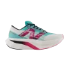wmns-fuelcell-supercomp-elite-v4-tcs-nyc-marathon-wrcelm4-100x100