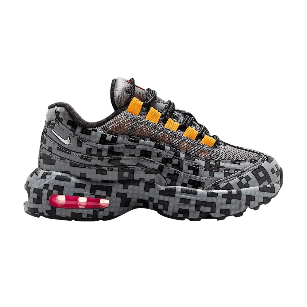 Krossovki-LEGO-x-Nike-Air-Max-95-PS-Smoke-Grey