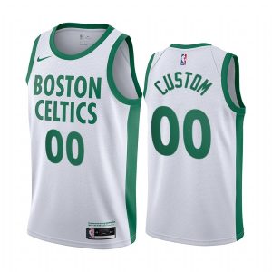 celtics-custom-white-city-edition-new-uniform-jersey-300x300