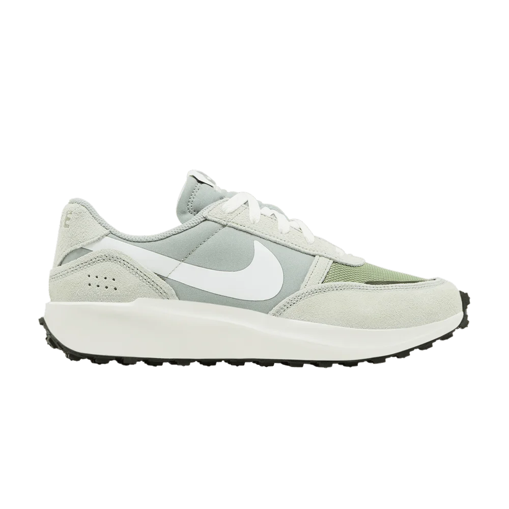 Krossovki-Nike-Waffle-Debut-Jade-Horizon