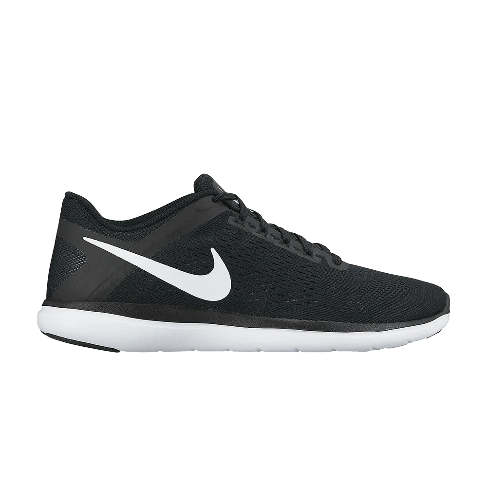 Krossovki-Nike-Flex-2016-Run-Black