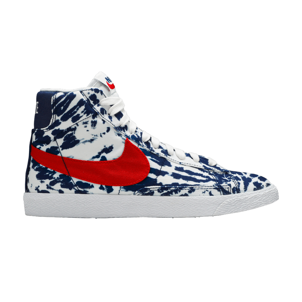 blazer-mid-se-gs-tie-dye-cz7882-600
