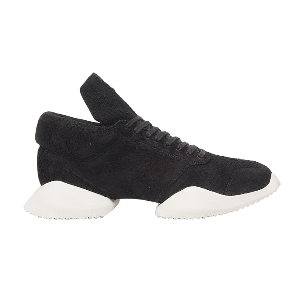 rick-owens-runner-soft-black-da9382