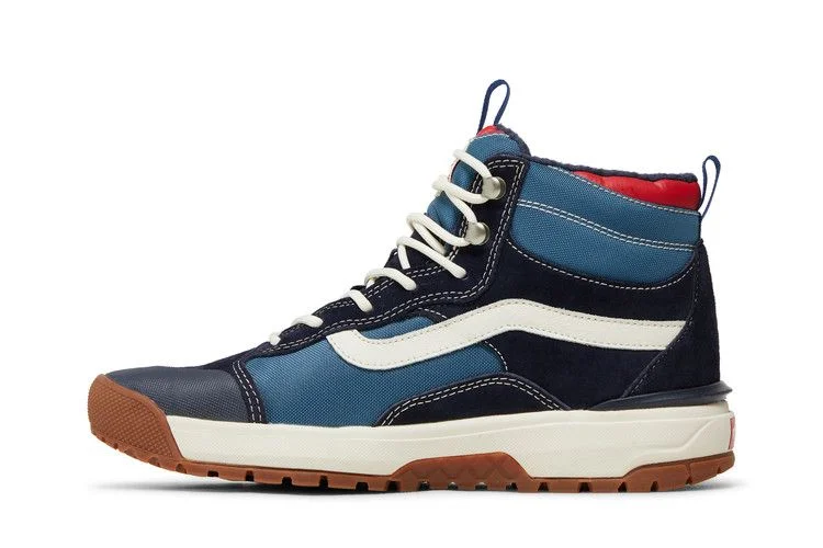 Krossovki-Vans-UltraRange-Exo-High-MTE-Navy-Gum-2