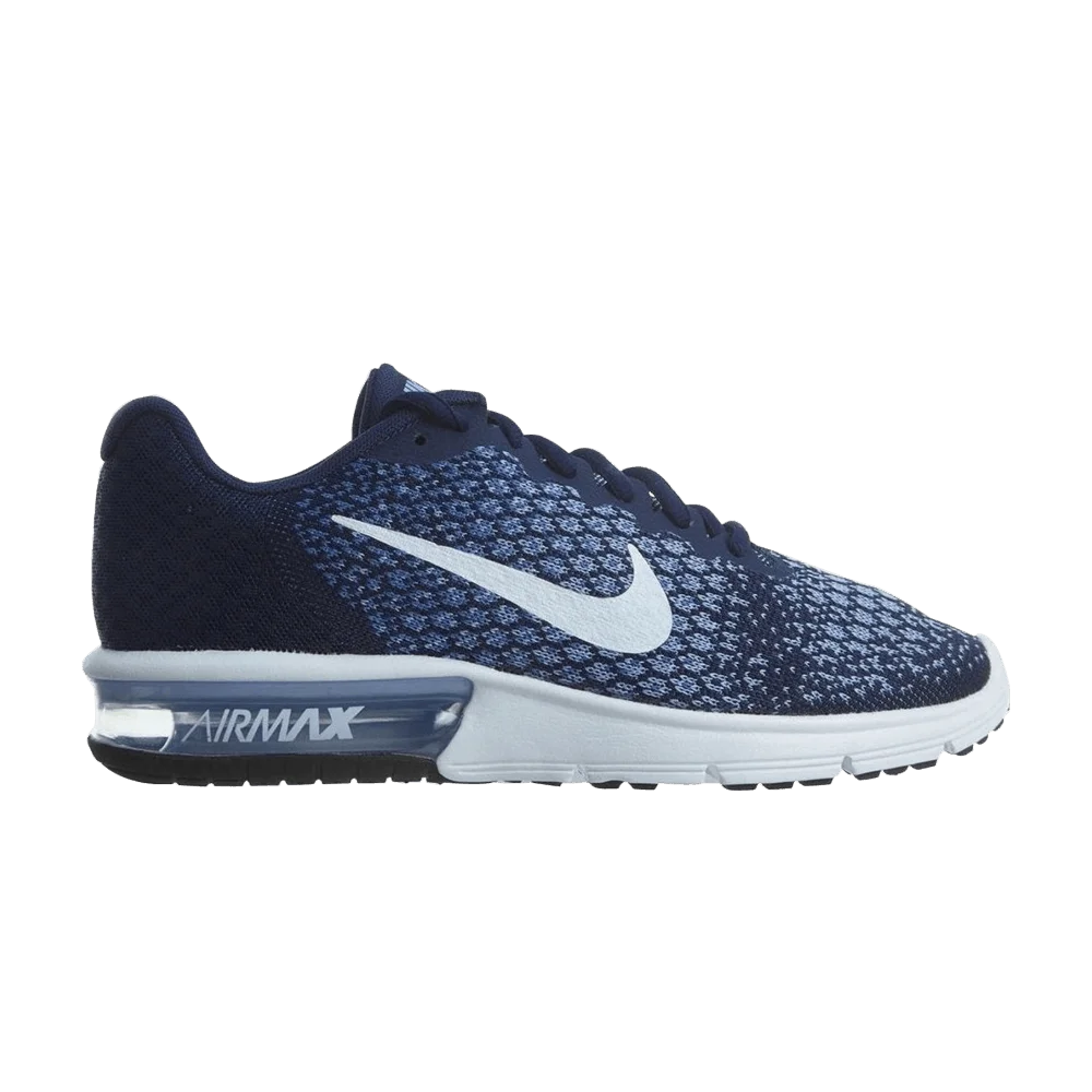Krossovki-Nike-Air-Max-Sequent-2