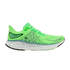 fresh-foam-x-1080v12-vibrant-spring-m1080c12-300x300