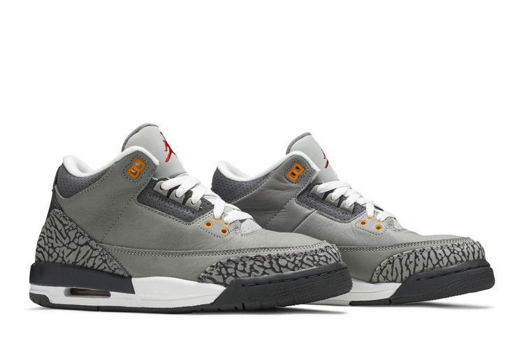 air-jordan-3-retro-gs-cool-grey-2021-398614-012_07