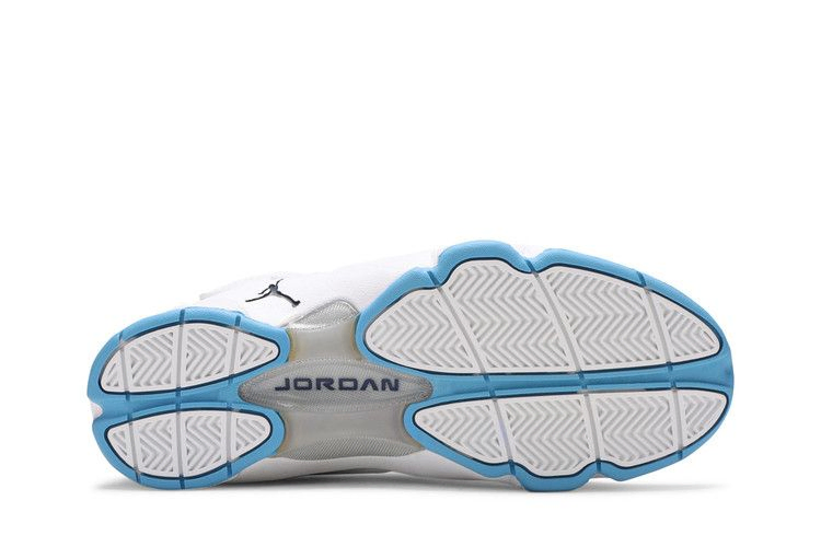 wmns-air-jordan-og-unc-cw1106-100_03