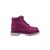 6-inch-classic-toddler-magenta-flora-tb0a175k-100x100