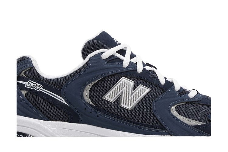 Кроссовки New Balance 530 'Navy'
