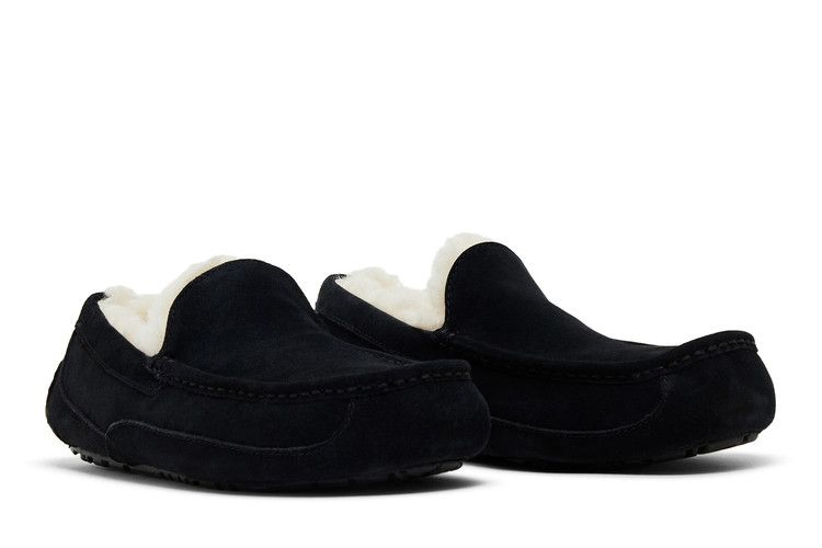 ascot-slipper-black-1101110-blk_07