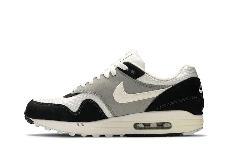 Krossovki-Nike-Air-Max-1-Black-Grey-Khaki-2