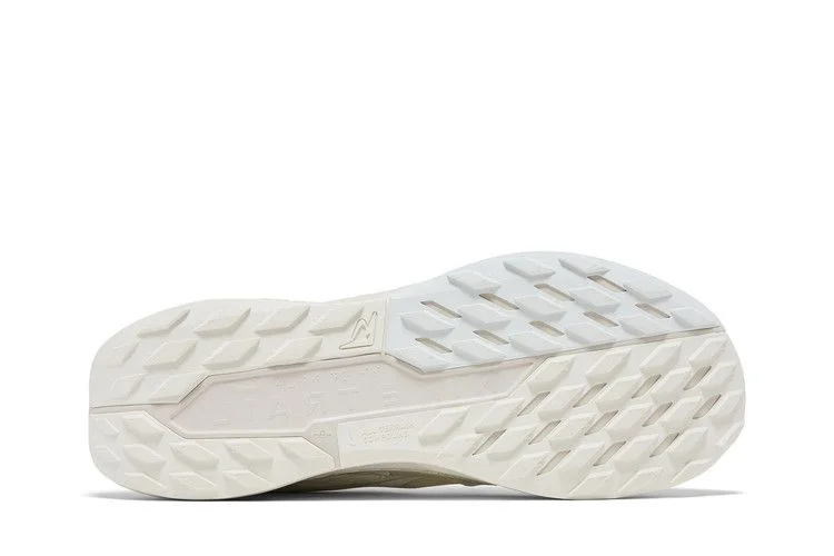 Кроссовки Nike Pegasus Trail 5 'Summit White Sail'