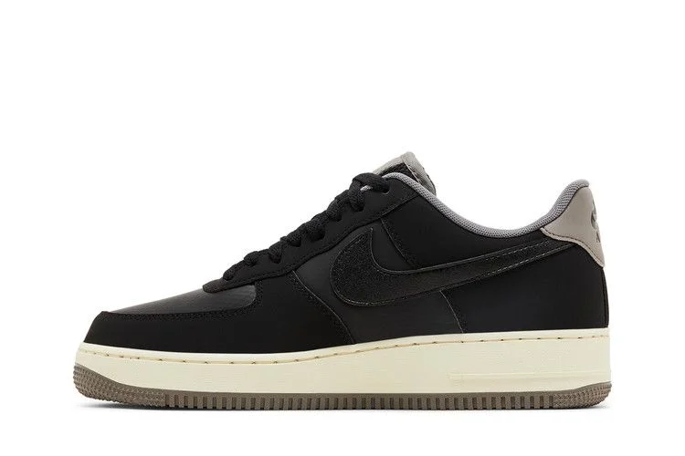 Krossovki-Nike-Air-Force-1-07-LV8-Black-Flat-Pewter-2