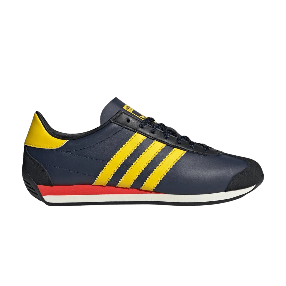 Krossovki-adidas-Country-OG-Night-Indigo-Yellow