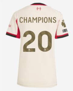 Liverpool-FC-adidas-Womens-25-26-Away-Jersey-CHAMPIONS-20-242x300