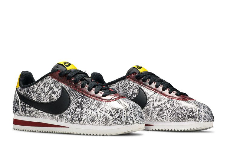 wmns-classic-cortez-leather-snakeskin-ct1557-100_07