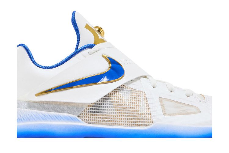 kd-4-alternate-mvp-ib3546-100_01