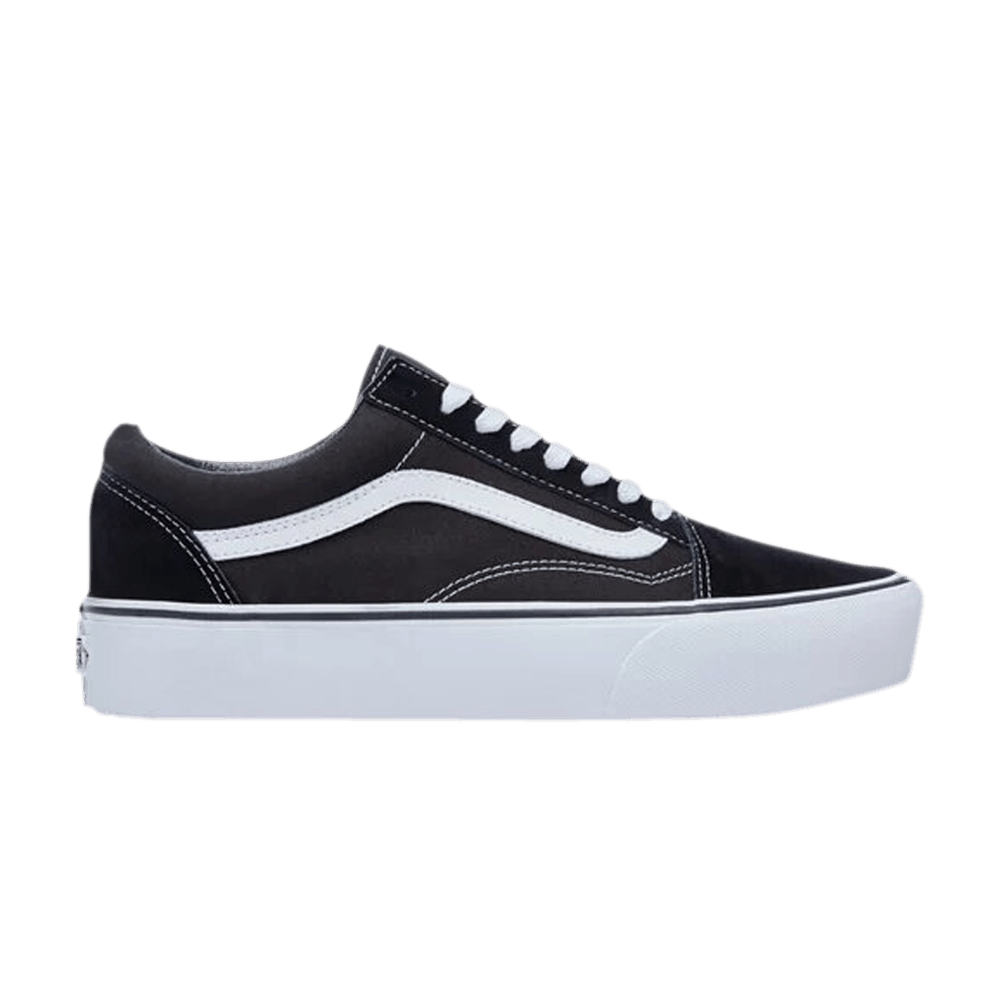 old-skool-platform-black-white-vn0a3b3uy28
