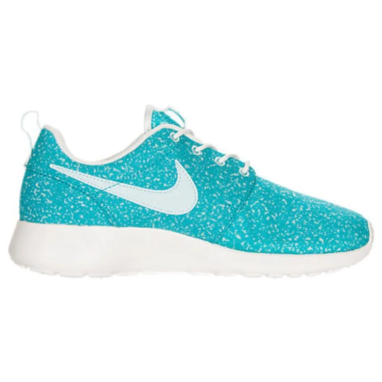 Krossovki-Nike-Wmns-Rosherun-2