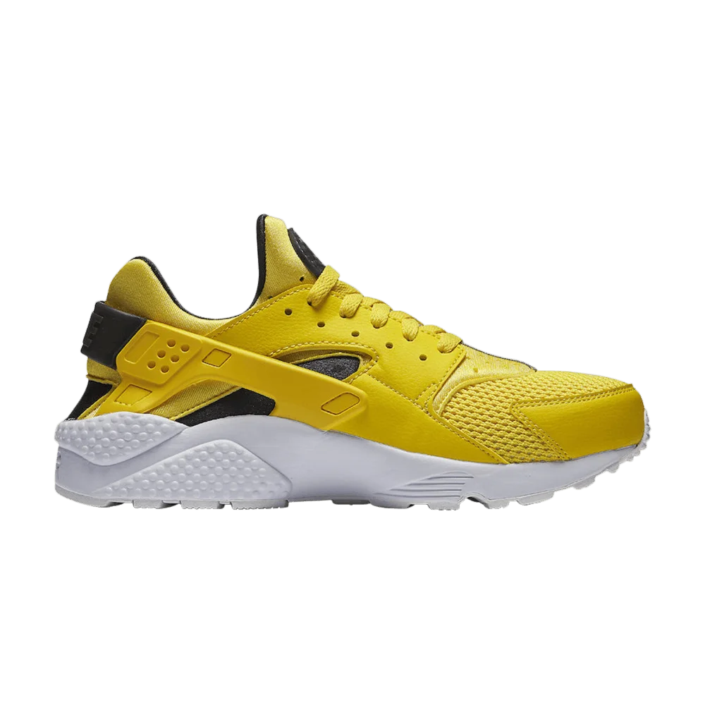 Krossovki-Nike-Air-Huarache-Lightning