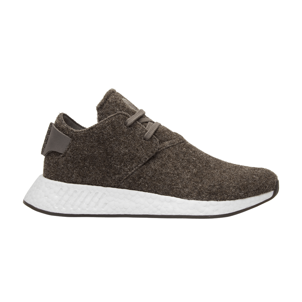 wings-horns-x-nmd_c2-cg3781