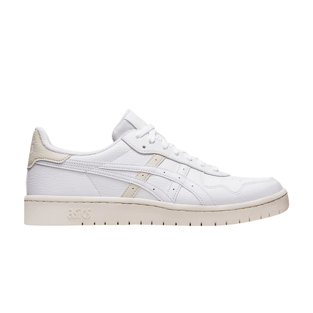 Krossovki-Asics-Japan-S-White-Birch