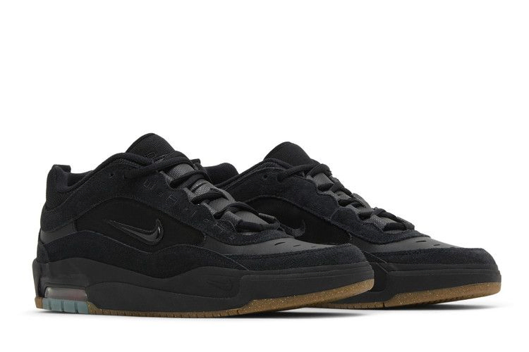 air-max-ishod-wair-sb-black-gum-fb2393-002_07