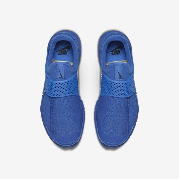sock-dart-sp-independence-day-686058-440_01