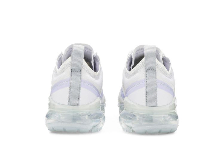 wmns-air-vapormax-2019-se-vast-grey-purple-agate-bv6483-001_05