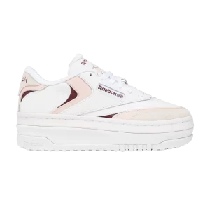 wmns-club-c-extra-white-possibly-pink-100033108-300x300